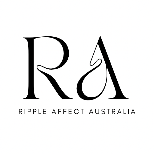 Ripple Affect Australia