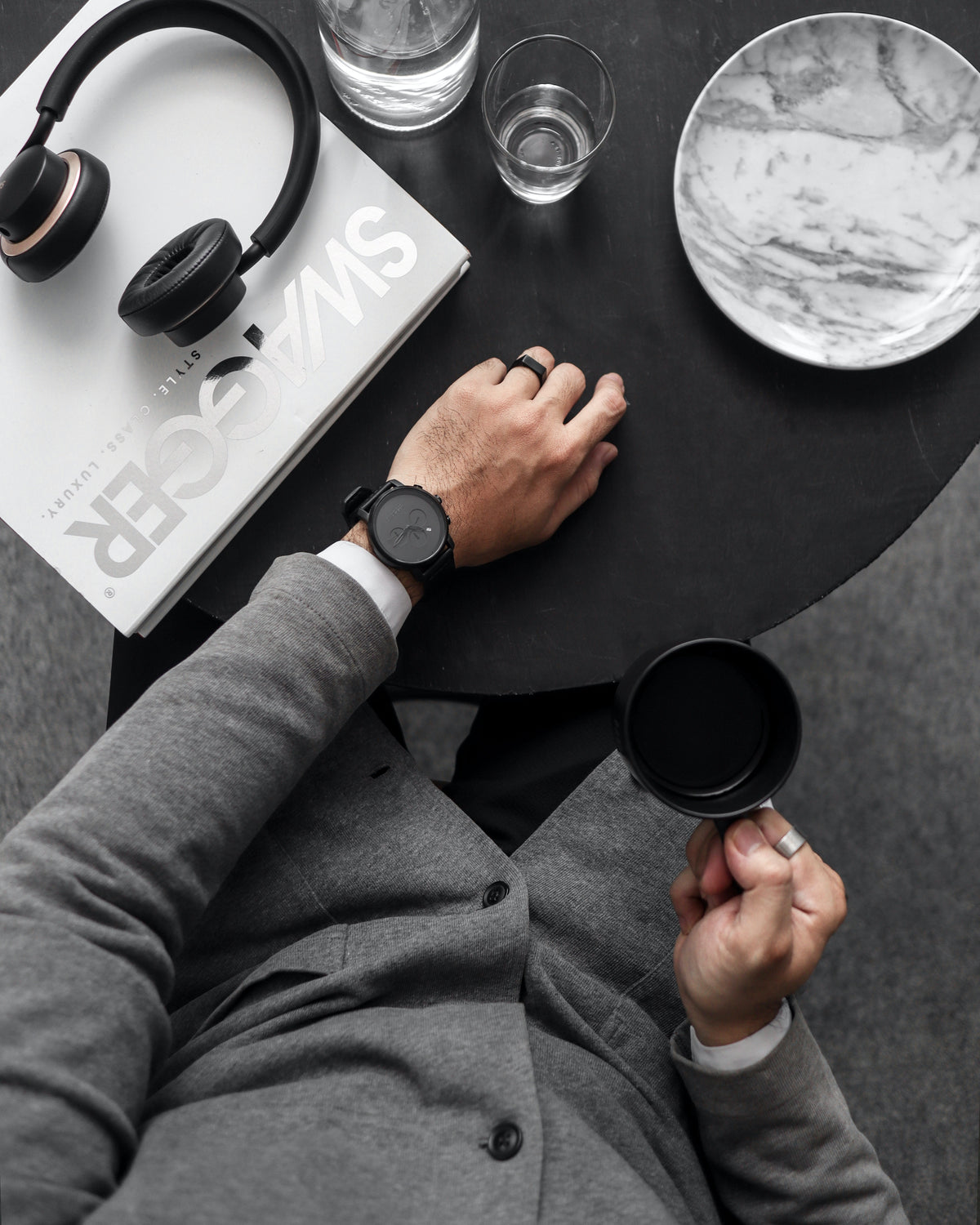 Home – Ripple Affect Australia